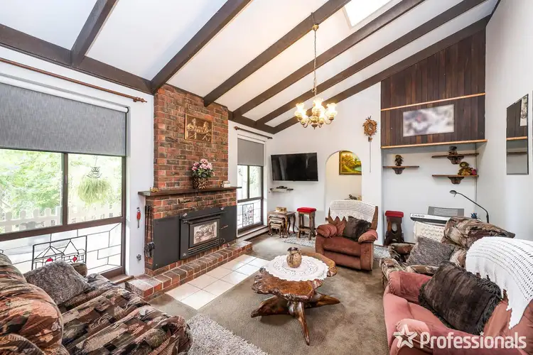 Sixth view of Homely house listing, 5 Mitchell Street, Wooroloo WA 6558