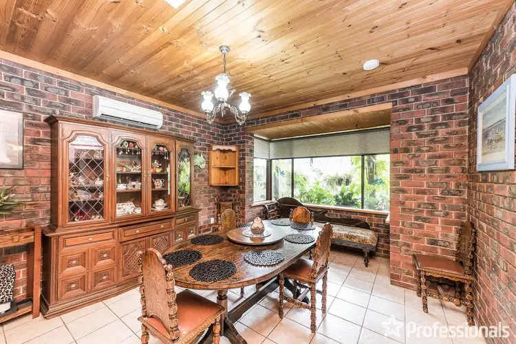 Seventh view of Homely house listing, 5 Mitchell Street, Wooroloo WA 6558