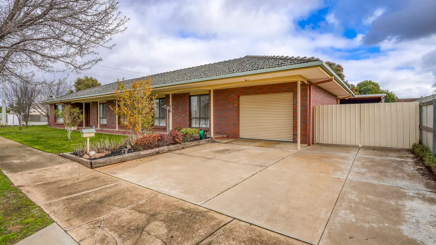 Main view of Homely house listing, 83 Graham Street, Shepparton VIC 3630