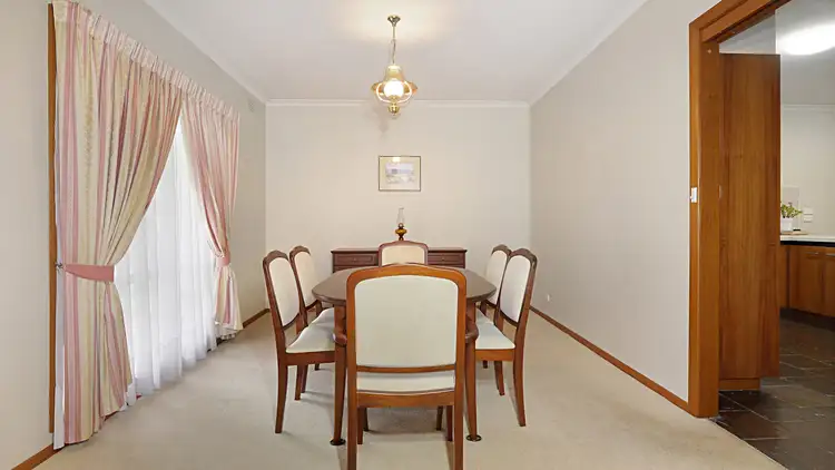 Third view of Homely house listing, 83 Graham Street, Shepparton VIC 3630