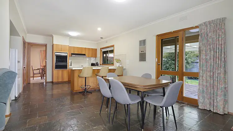 Fourth view of Homely house listing, 83 Graham Street, Shepparton VIC 3630