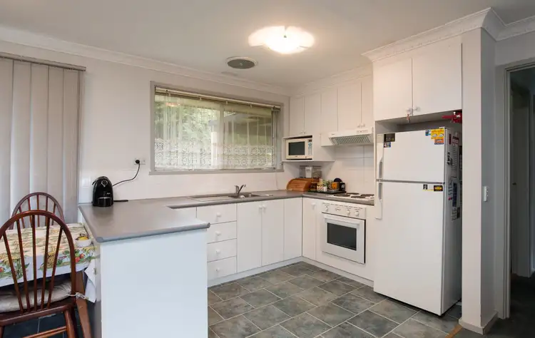 Fourth view of Homely house listing, 2 Carroll Street, Woori Yallock VIC 3139