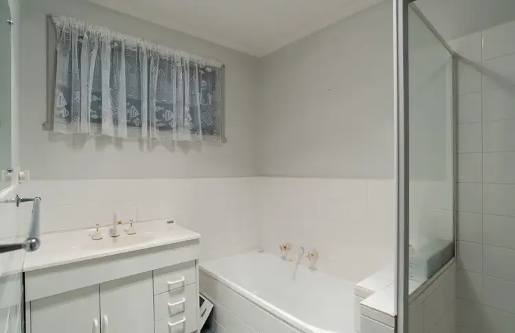 Sixth view of Homely house listing, 2 Carroll Street, Woori Yallock VIC 3139