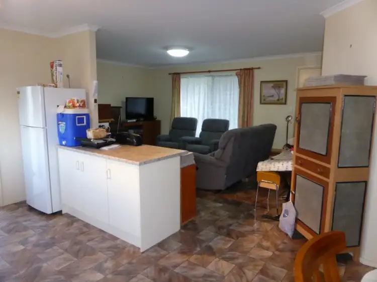 Sixth view of Homely house listing, 2 Fowler Street, Coobowie SA 5583