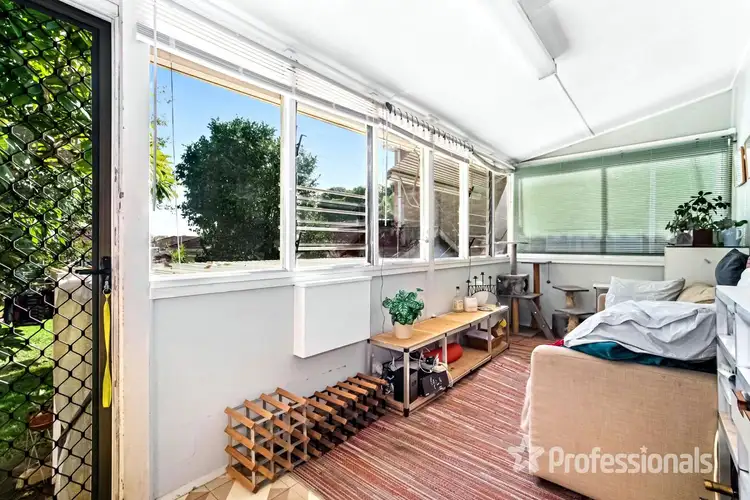 Fifth view of Homely house listing, 16 Barnards Avenue, Hurstville NSW 2220