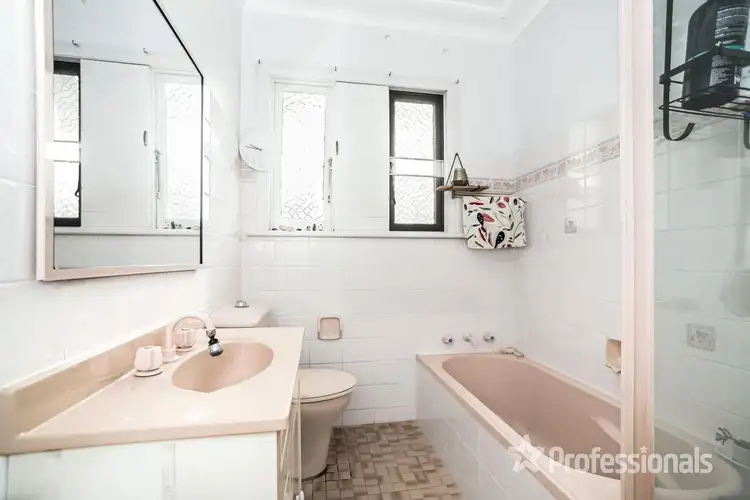 Sixth view of Homely house listing, 16 Barnards Avenue, Hurstville NSW 2220