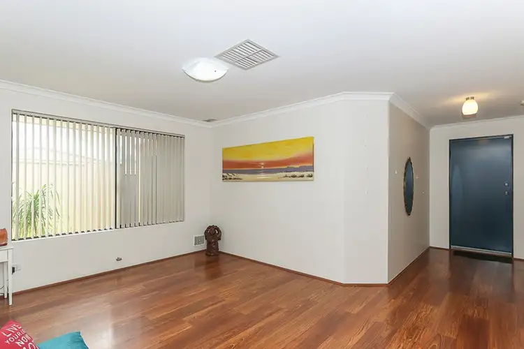 Third view of Homely house listing, 209 Maida Vale Road, High Wycombe WA 6057