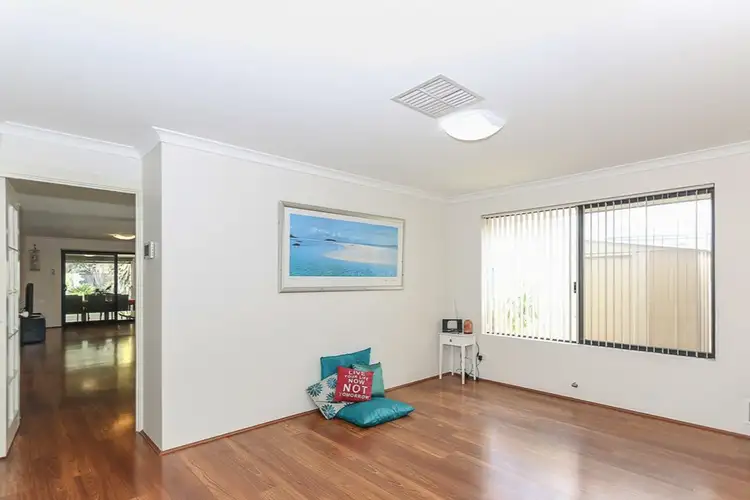 Fourth view of Homely house listing, 209 Maida Vale Road, High Wycombe WA 6057