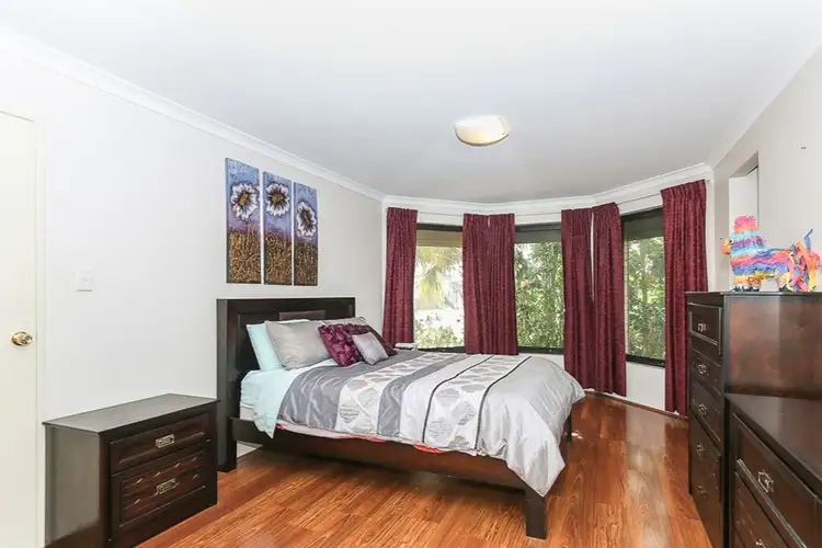 Fifth view of Homely house listing, 209 Maida Vale Road, High Wycombe WA 6057