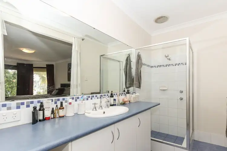 Sixth view of Homely house listing, 209 Maida Vale Road, High Wycombe WA 6057
