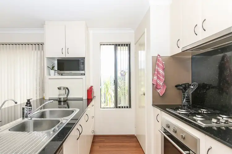 Seventh view of Homely house listing, 209 Maida Vale Road, High Wycombe WA 6057