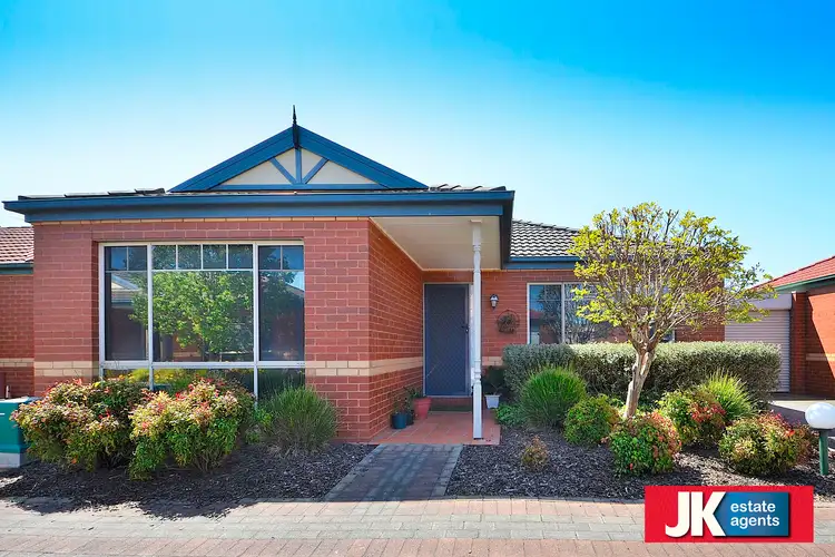 53/22 Ventosa Way, Werribee VIC 3030