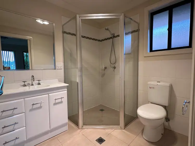 Fourth view of Homely house listing, 57 Whitebox Circuit, Thurgoona NSW 2640