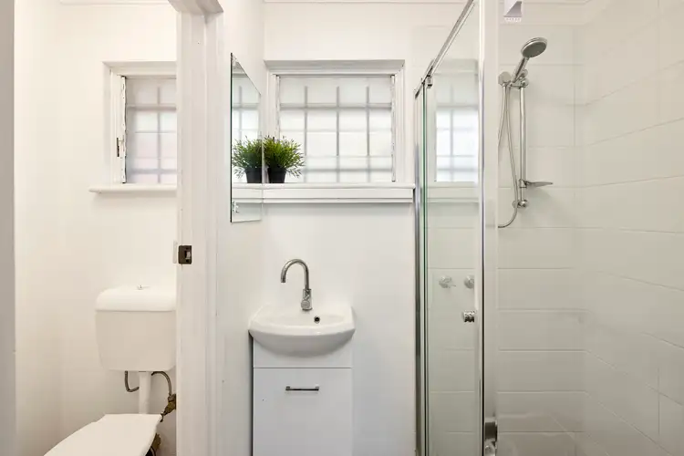 Seventh view of Homely studio listing, 9/55 Jackson Street, St Kilda VIC 3182