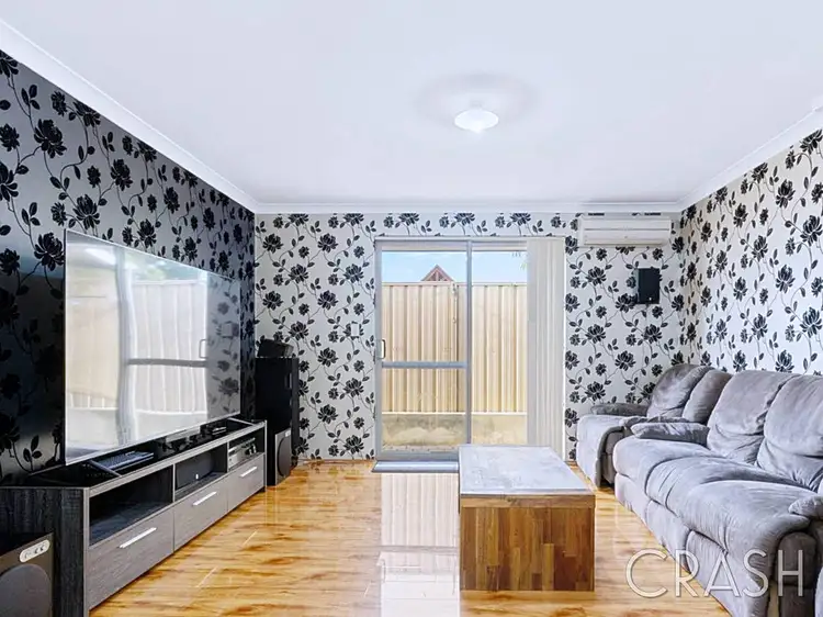 3/24 Sheffield Road, Wattle Grove WA 6107