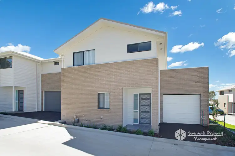 9 Firetail Street, Thornton NSW 2322