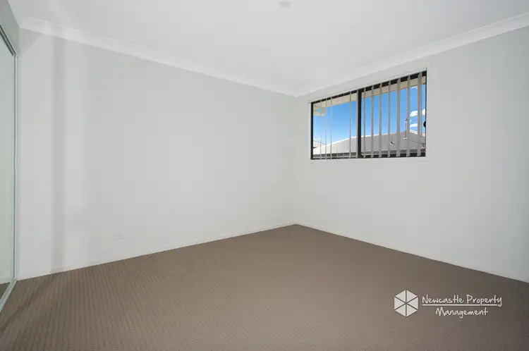 Fourth view of Homely house listing, 9 Firetail Street, Thornton NSW 2322
