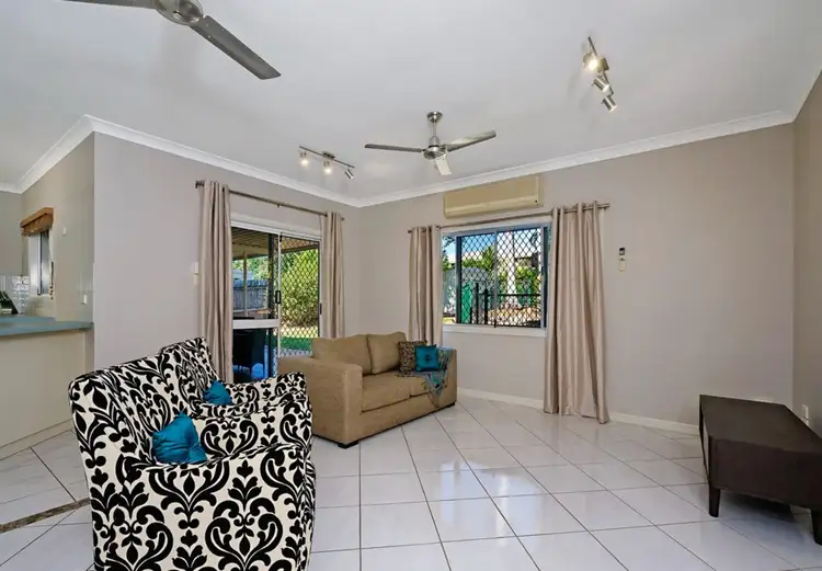Sixth view of Homely house listing, 13 Somerset Close, Bentley Park QLD 4869