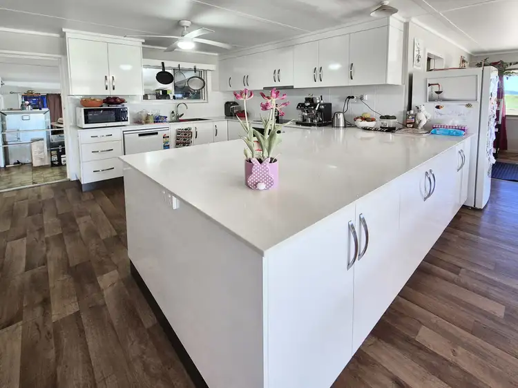 Fourth view of Homely rural property listing, 175 Inverdon Road, Bowen QLD 4805