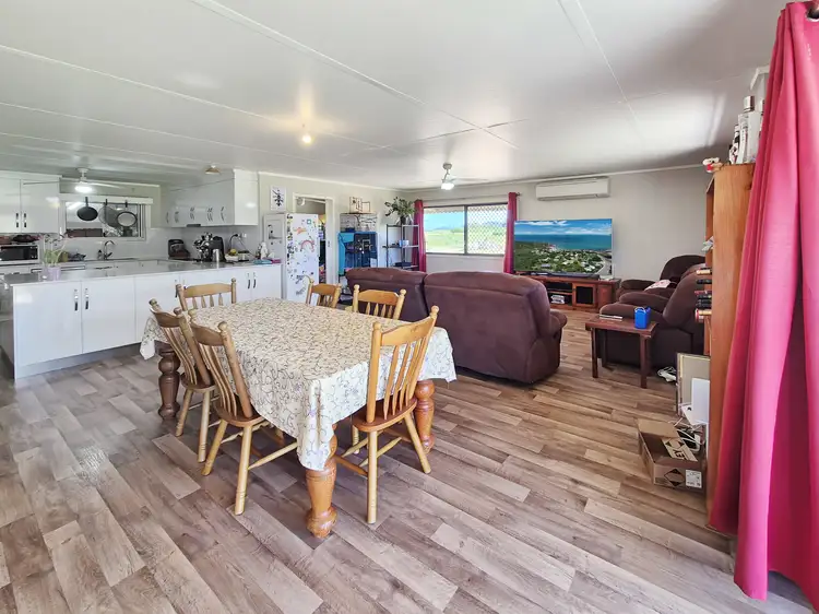 Sixth view of Homely rural property listing, 175 Inverdon Road, Bowen QLD 4805