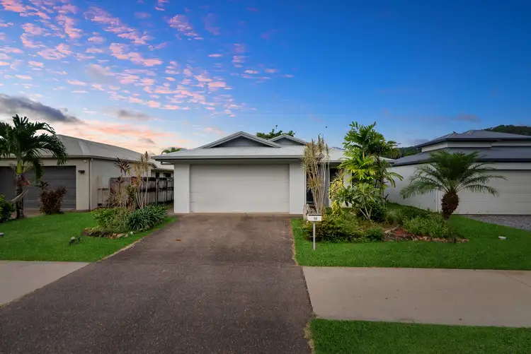 Fifth view of Homely house listing, 18 Bulleringa Loop, Mount Peter QLD 4869