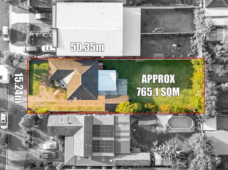 33 Brennan Road, Yagoona NSW 2199