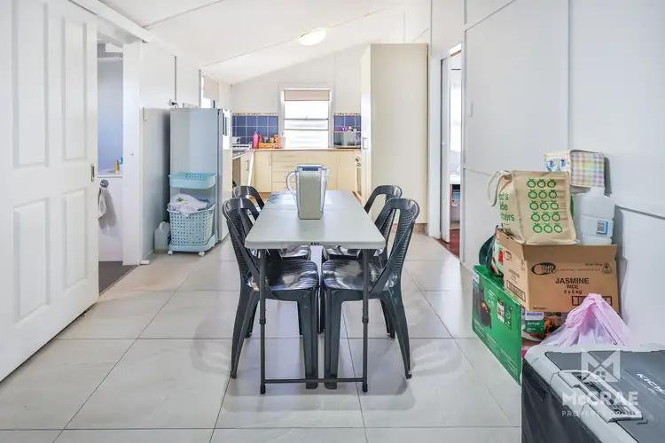 Fifth view of Homely house listing, 31 Baker Street, Bowen QLD 4805