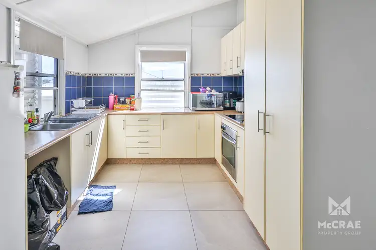 Sixth view of Homely house listing, 31 Baker Street, Bowen QLD 4805
