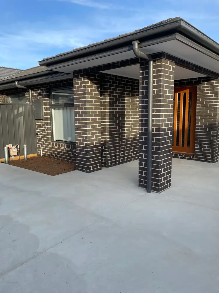2/4 Collet Street, Shepparton VIC 3630