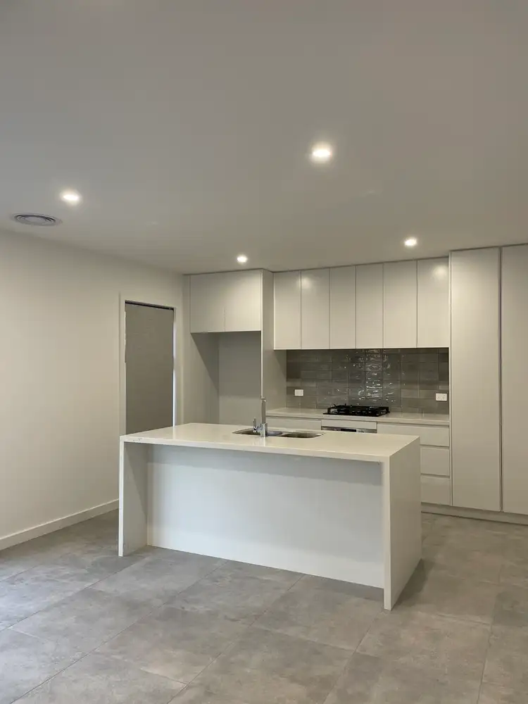 Third view of Homely house listing, 2/4 Collet Street, Shepparton VIC 3630