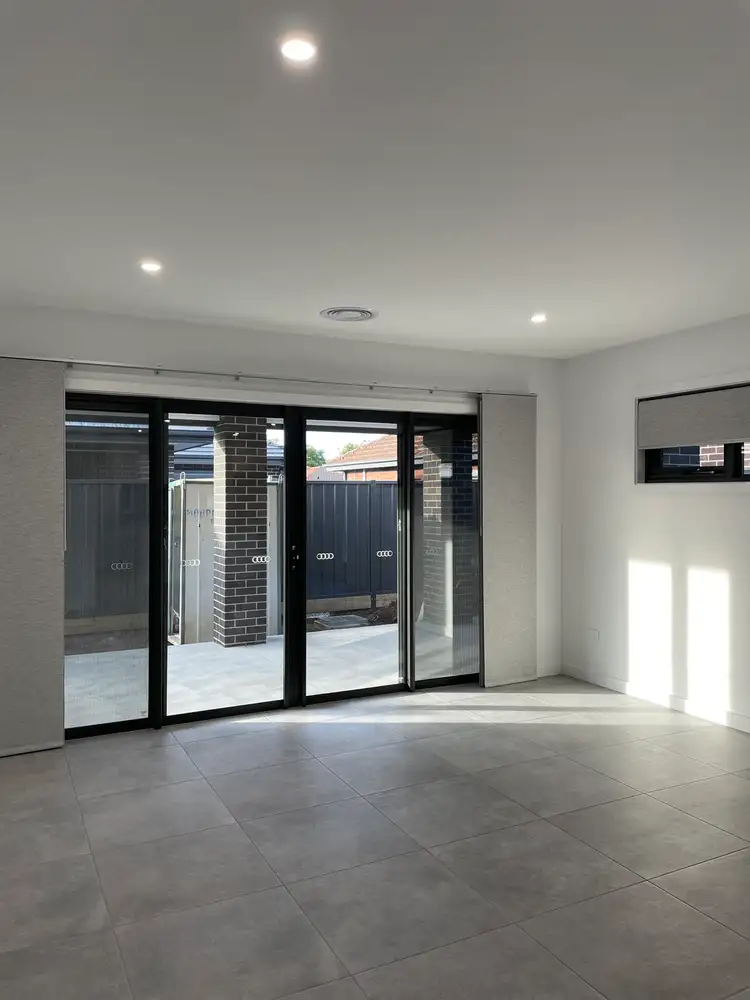 Fourth view of Homely house listing, 2/4 Collet Street, Shepparton VIC 3630