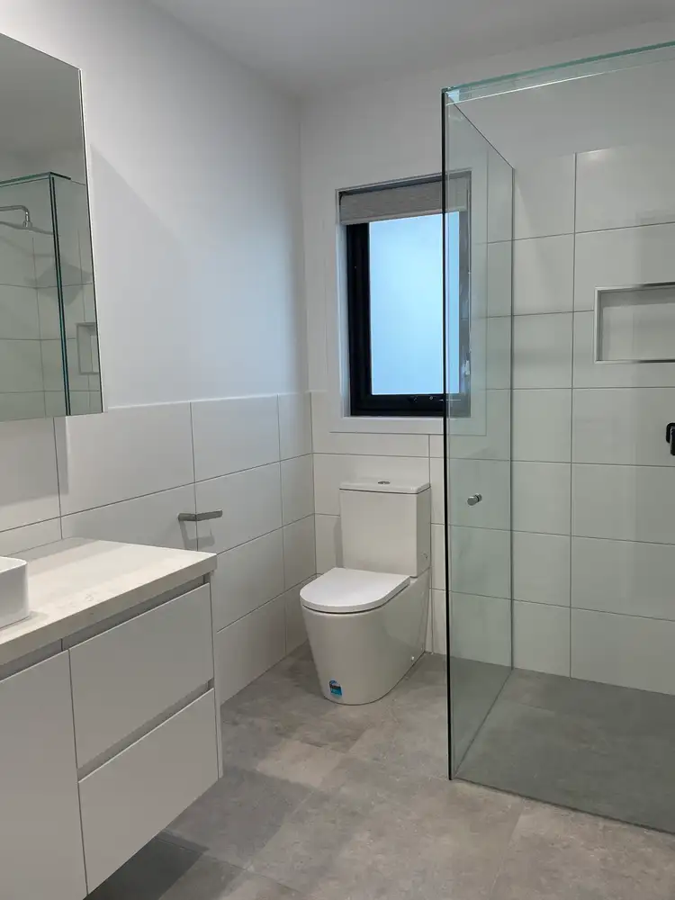Fifth view of Homely house listing, 2/4 Collet Street, Shepparton VIC 3630