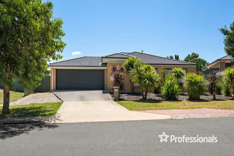 59 Driver Terrace, Glenroy NSW 2640