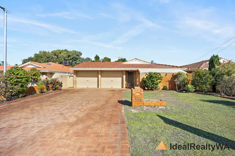 Third view of Homely house listing, 13B Cambrian Place, Willetton WA 6155