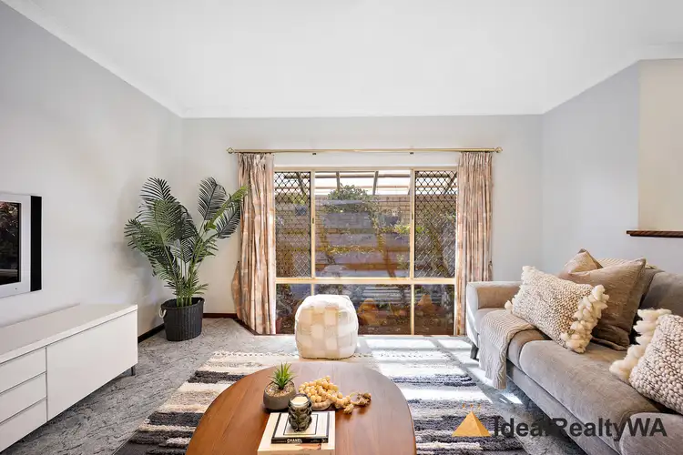 Fifth view of Homely house listing, 13B Cambrian Place, Willetton WA 6155