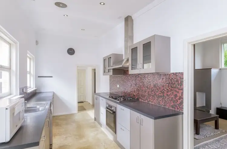 Fifth view of Homely house listing, 143 Elliott Crescent, Scarborough WA 6019