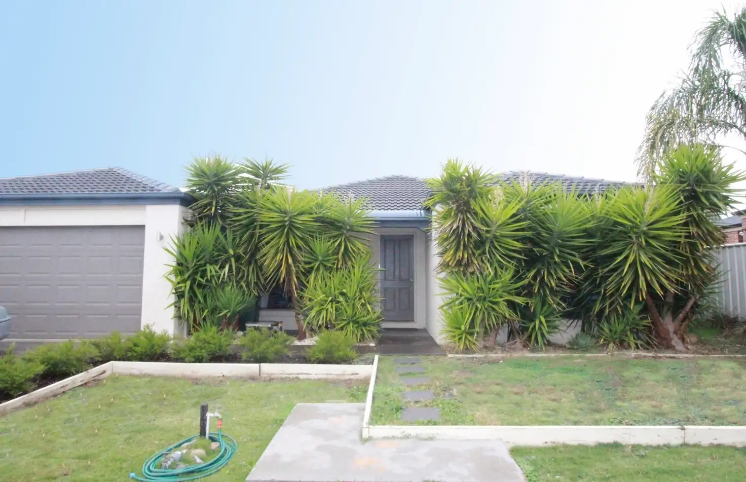 Main view of Homely house listing, 21 Verbena Terrace, Epsom VIC 3551