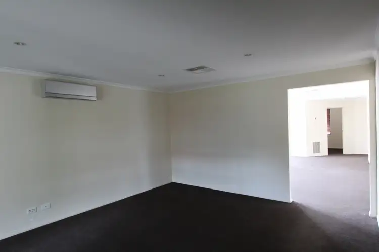 Third view of Homely house listing, 21 Verbena Terrace, Epsom VIC 3551