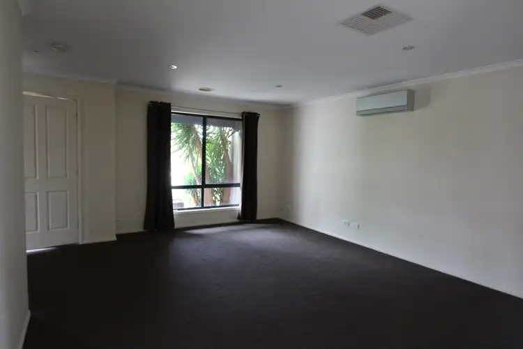 Fourth view of Homely house listing, 21 Verbena Terrace, Epsom VIC 3551