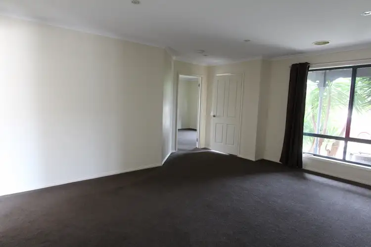 Fifth view of Homely house listing, 21 Verbena Terrace, Epsom VIC 3551