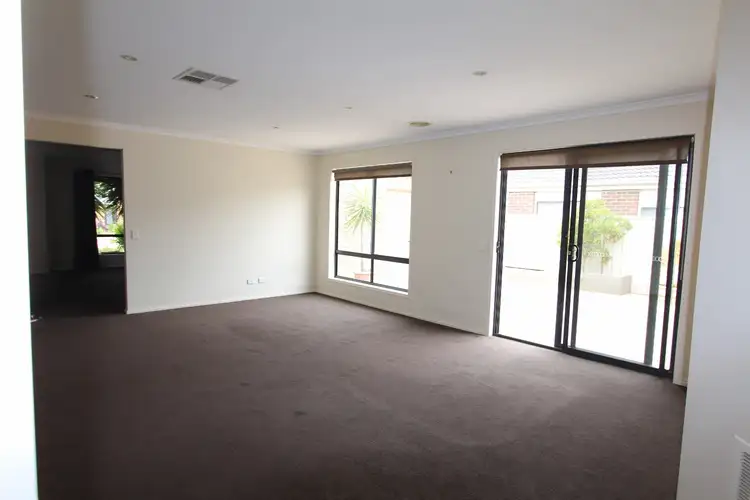 Sixth view of Homely house listing, 21 Verbena Terrace, Epsom VIC 3551