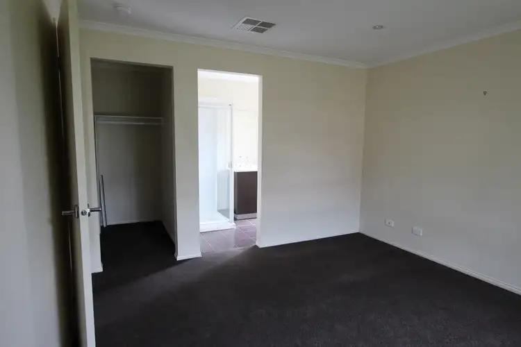 Seventh view of Homely house listing, 21 Verbena Terrace, Epsom VIC 3551