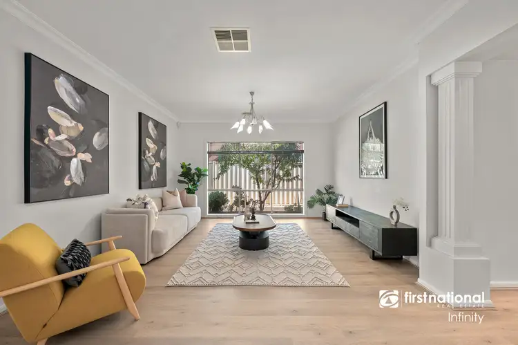 33 Joy Street, Braybrook VIC 3019