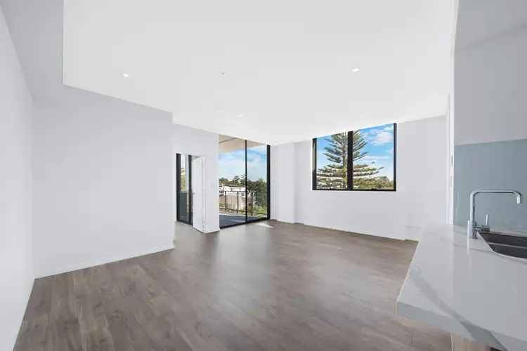 13/21 station Street, Thornleigh NSW 2120