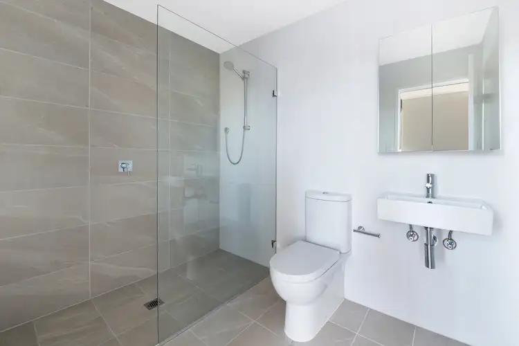 Fifth view of Homely apartment listing, 13/21 station Street, Thornleigh NSW 2120