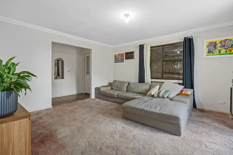 Second view of Homely house listing, 20 Walker Drive, Spring Gully VIC 3550