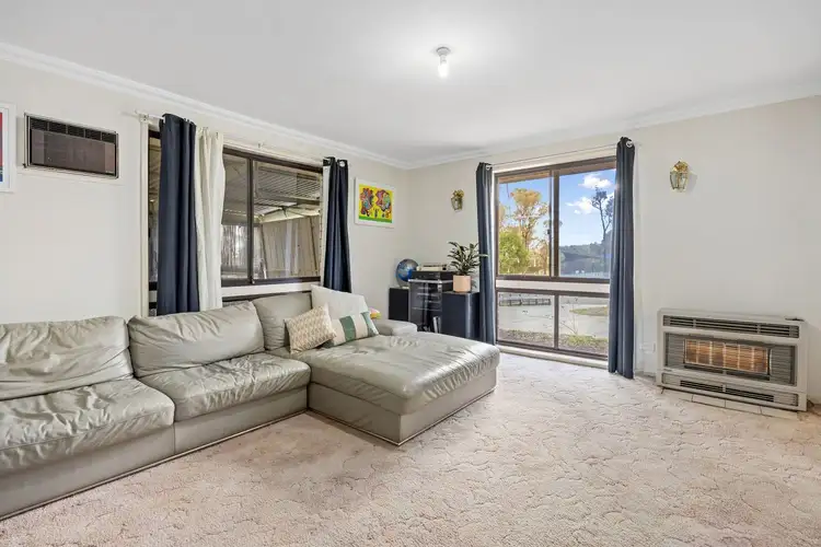 Third view of Homely house listing, 20 Walker Drive, Spring Gully VIC 3550