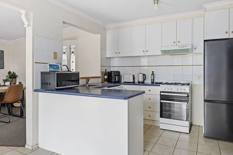 Fourth view of Homely house listing, 20 Walker Drive, Spring Gully VIC 3550