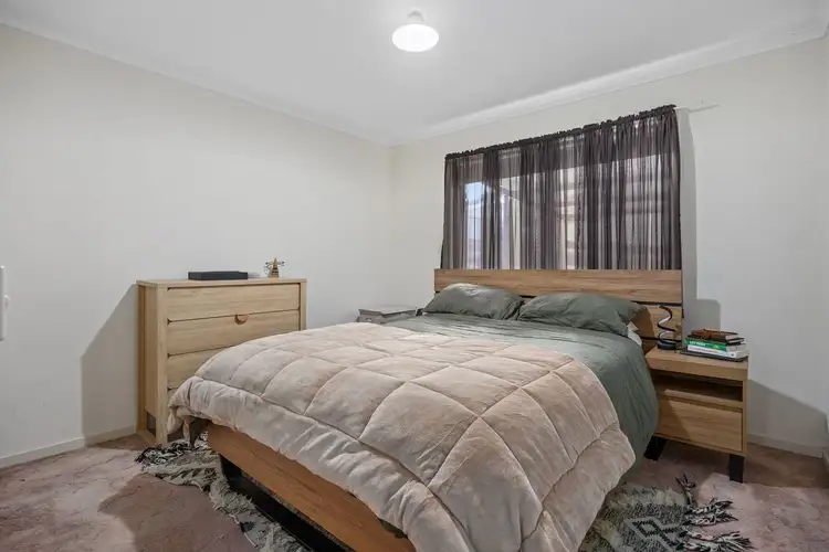 Fifth view of Homely house listing, 20 Walker Drive, Spring Gully VIC 3550