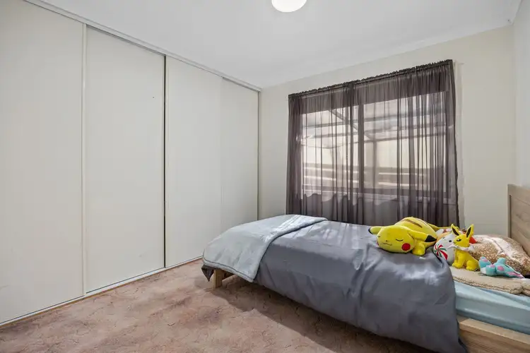 Sixth view of Homely house listing, 20 Walker Drive, Spring Gully VIC 3550